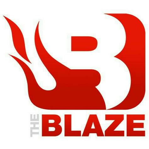 the blaze tv youtube channel